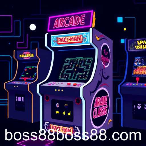 boss88