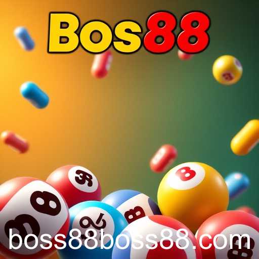boss88