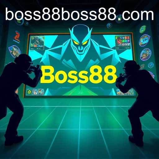 boss88