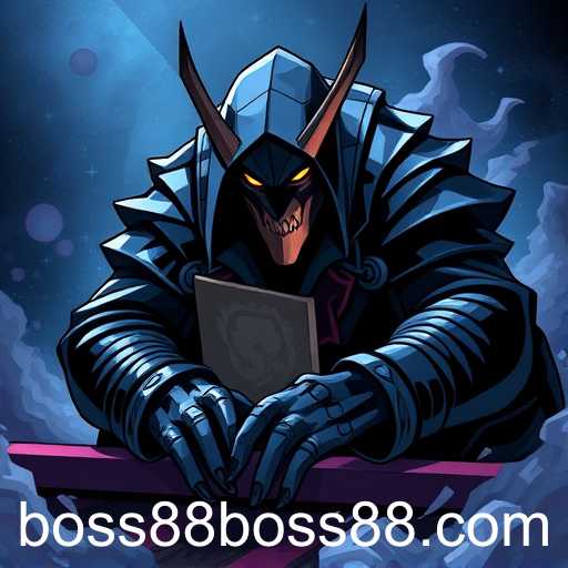 boss88