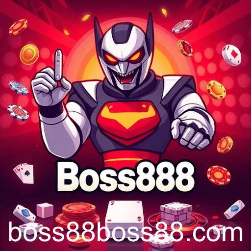 The Rise of Gaming and Its Influence