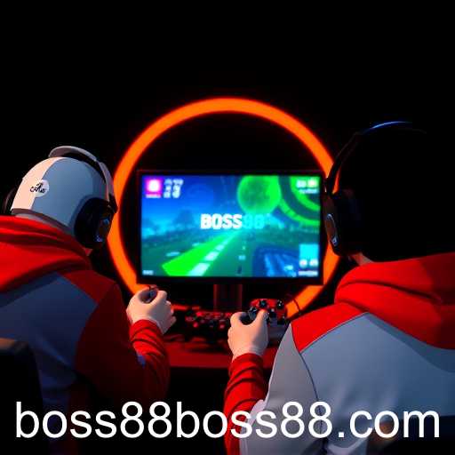 boss88