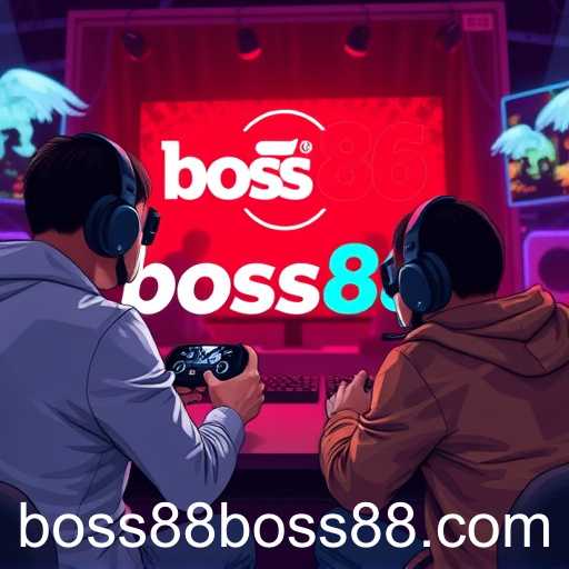 boss88