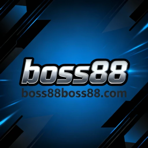 boss88
