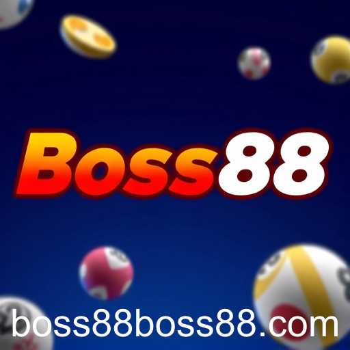 boss88