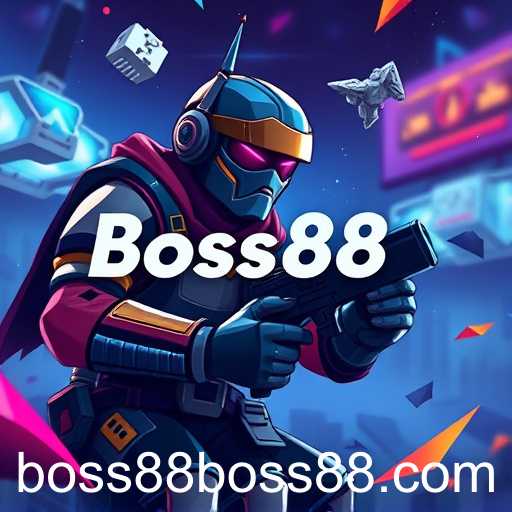 The Rise of Online Gaming in the Post-Pandemic Era