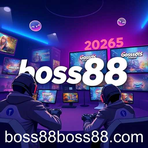 The Rise of Online Gaming and the Influence of Key Platforms