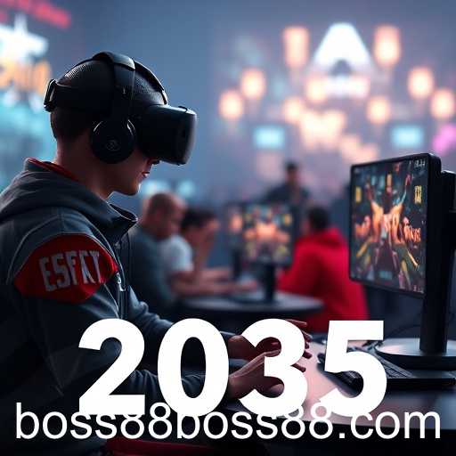 boss88