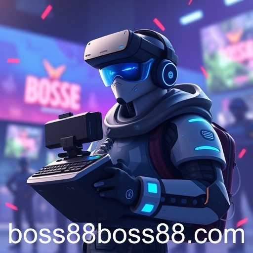 The Rise of Online Gaming and Its Impacts