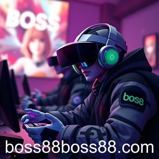 The Rise of Gaming Platforms in 2025