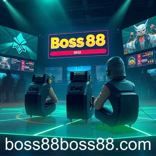 boss88